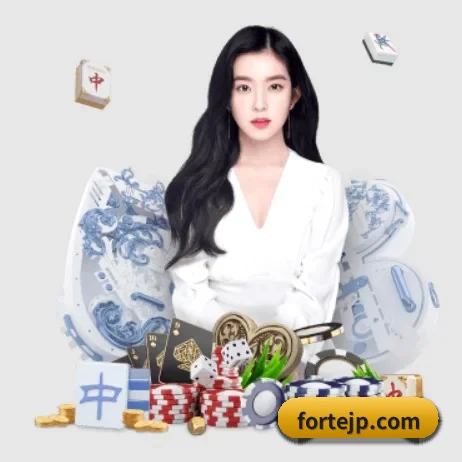 AI 革新